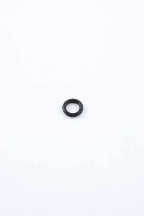 Yamaha 93210-07540-00 - O-ring