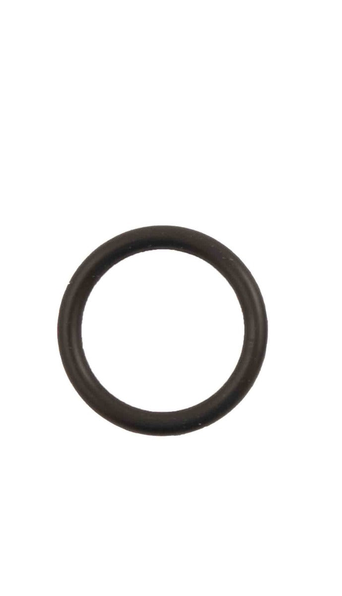 Yamaha 93210-13M63-00 - O-ring