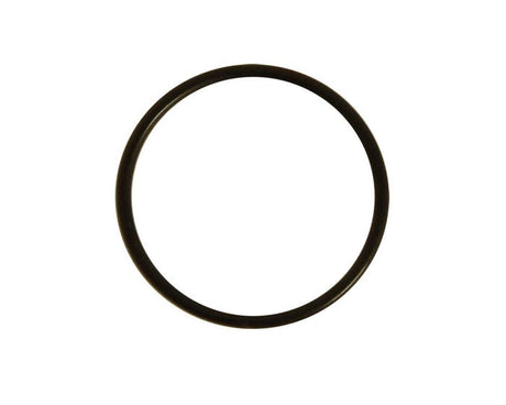 Yamaha 93210-37M25-00 - Fuel Filter Cup O-Ring