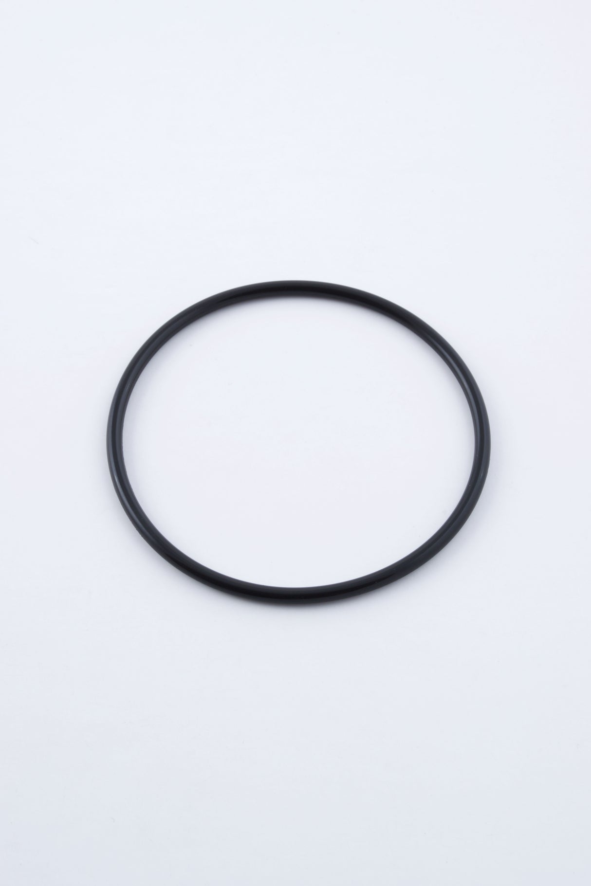 Yamaha 93210-65752-00 - O-ring (2hj)
