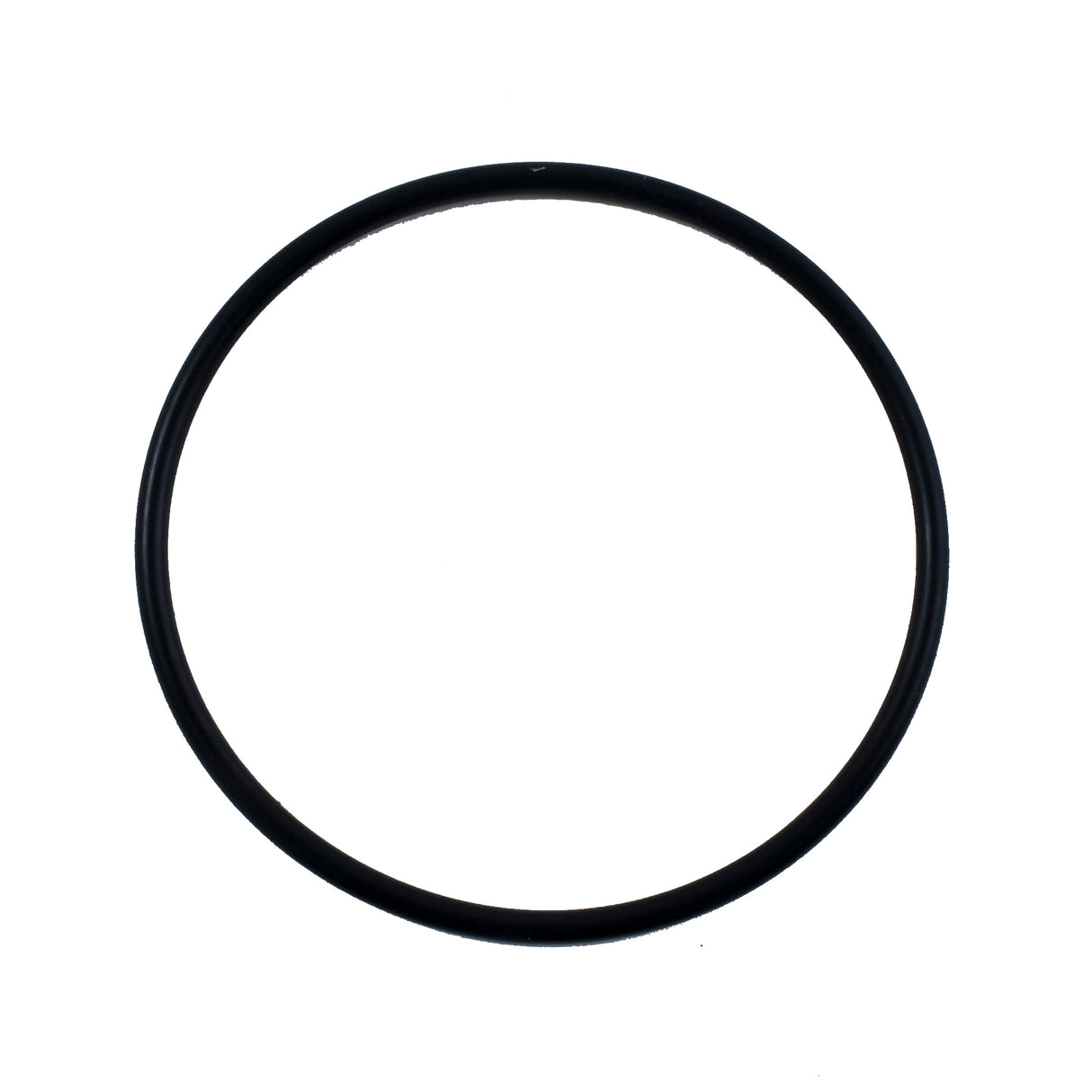 Yamaha 93210-69MG6-00 - O-ring