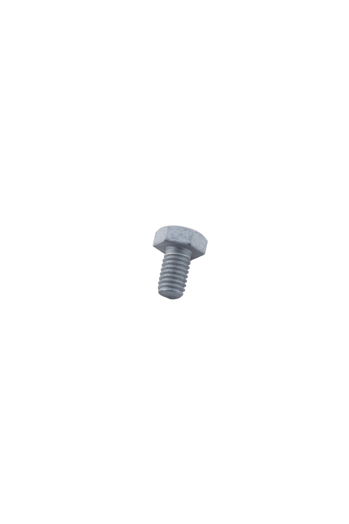 Yamaha 97085-06010-00 - Bolt