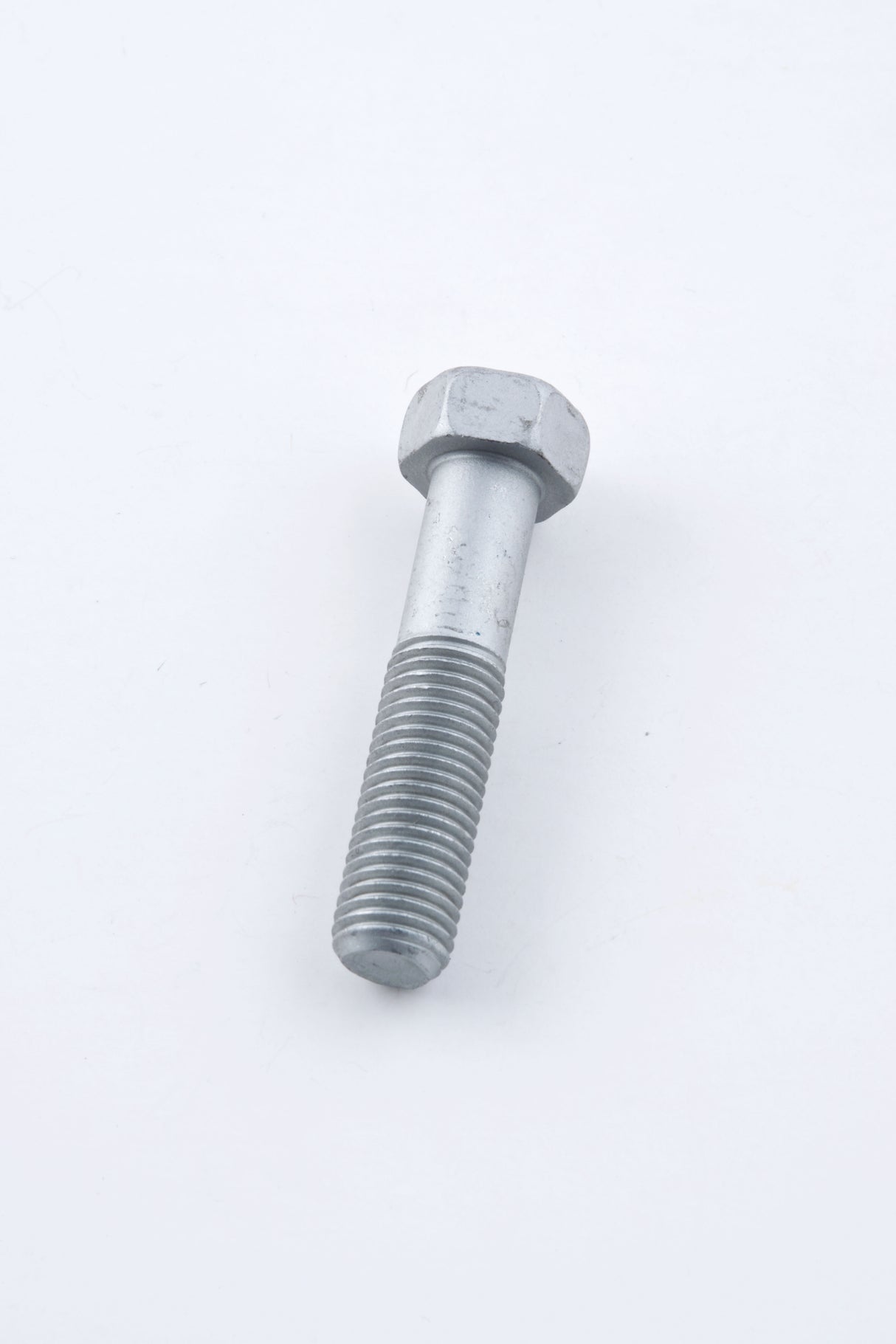 Yamaha 97095-10045-00 - Bolt
