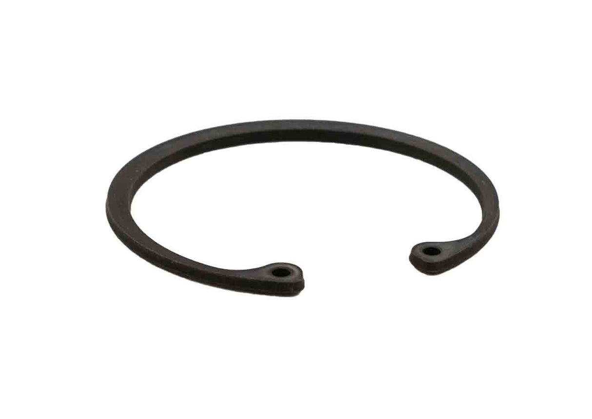Yamaha 99009-55500-00 - Circlip
