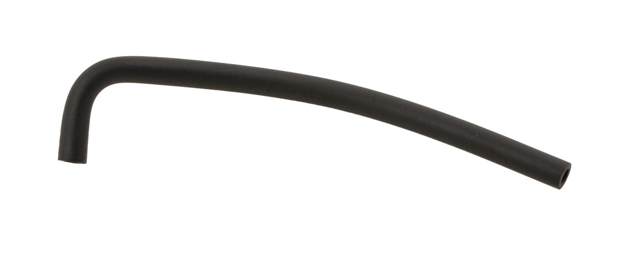 Yamaha 99999-03273-00 - Fuel pump assy