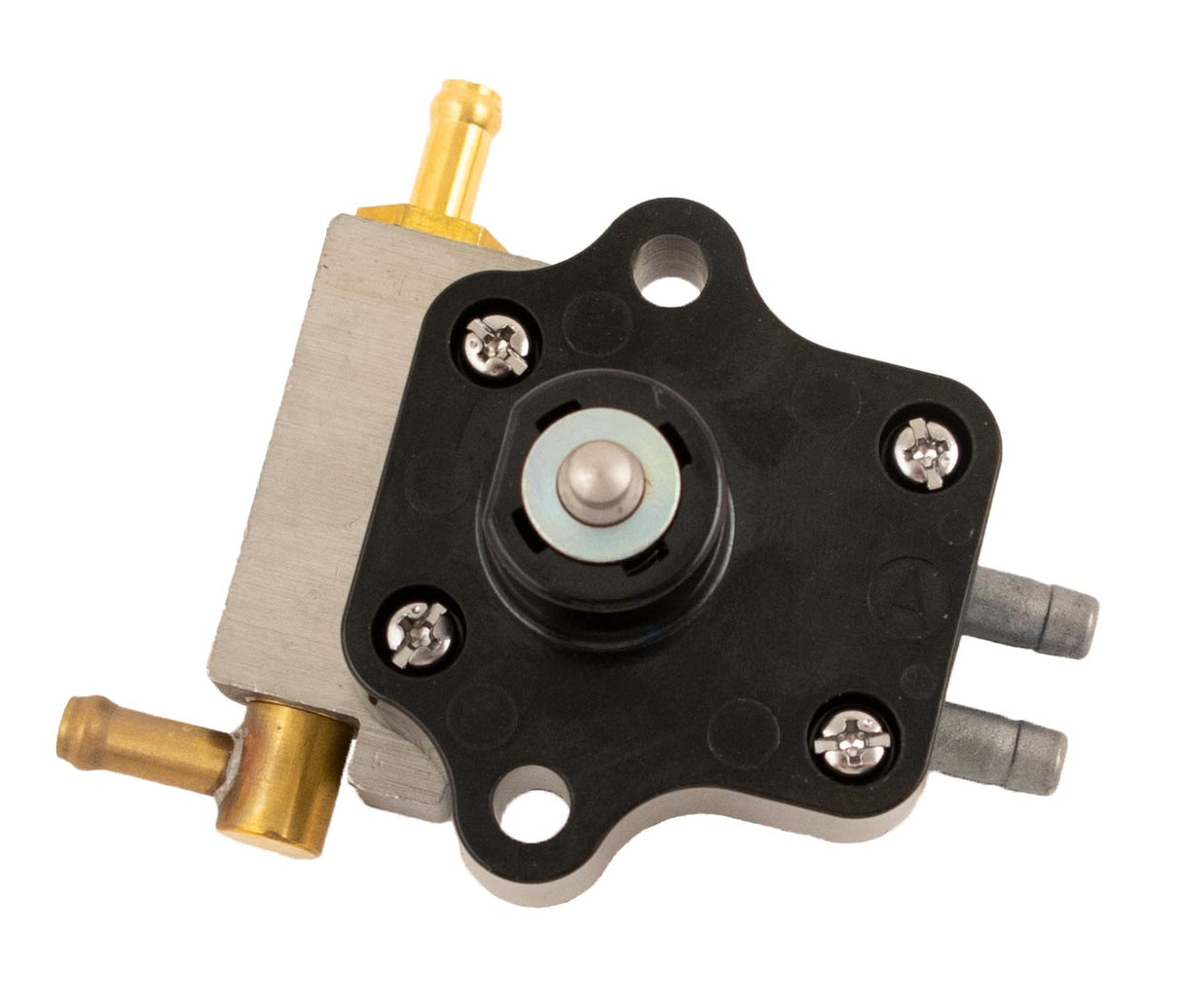 Yamaha 99999-03273-00 - Fuel pump assy