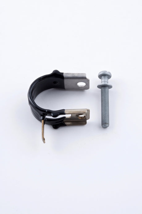 Yamaha 99999-03830-00 - Cam Trim Sender Kit With Screw