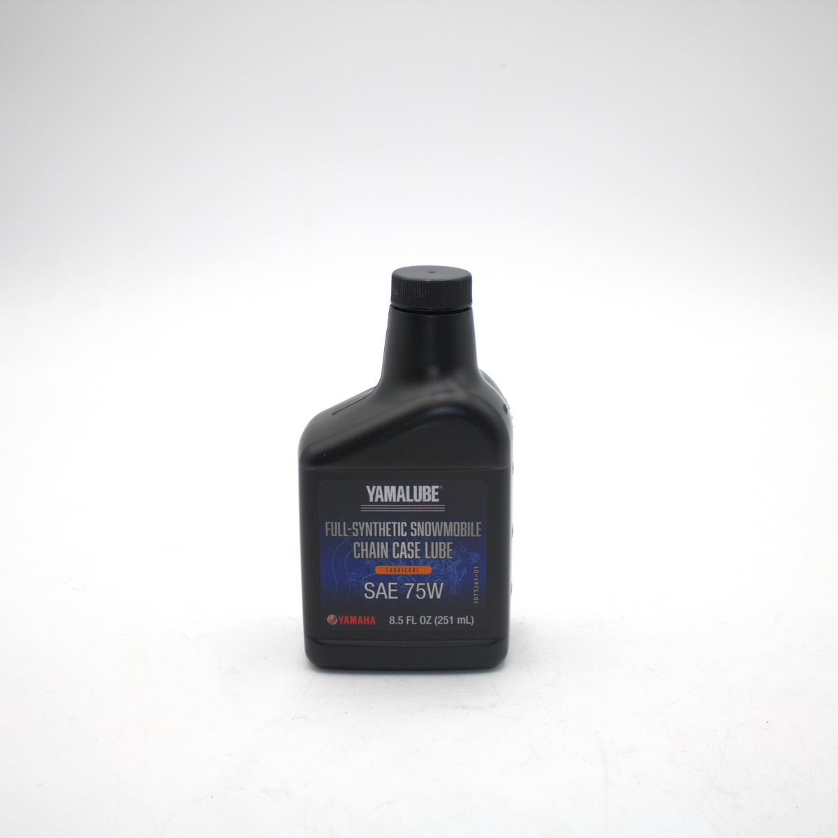 Yamaha ACC-CHNCS-FS-08 - Yamalube Full Synthetic Chain Case Lube