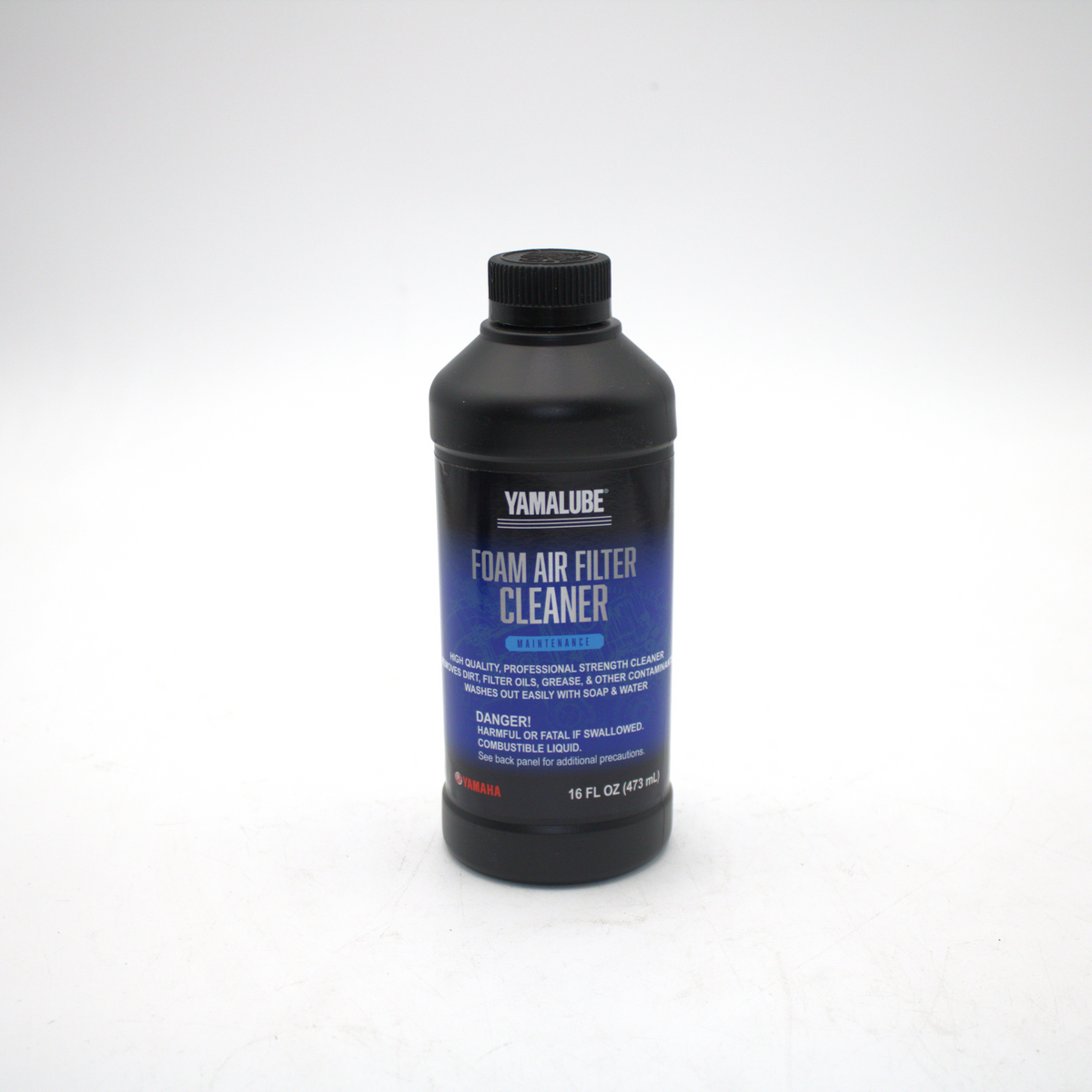 Yamaha ACC-FOAMC-LN-16 - Yamalube Foam Air Filter Cleaner