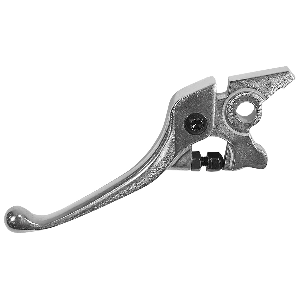 Yamaha 8DN-83912-00-00 - Lever 1