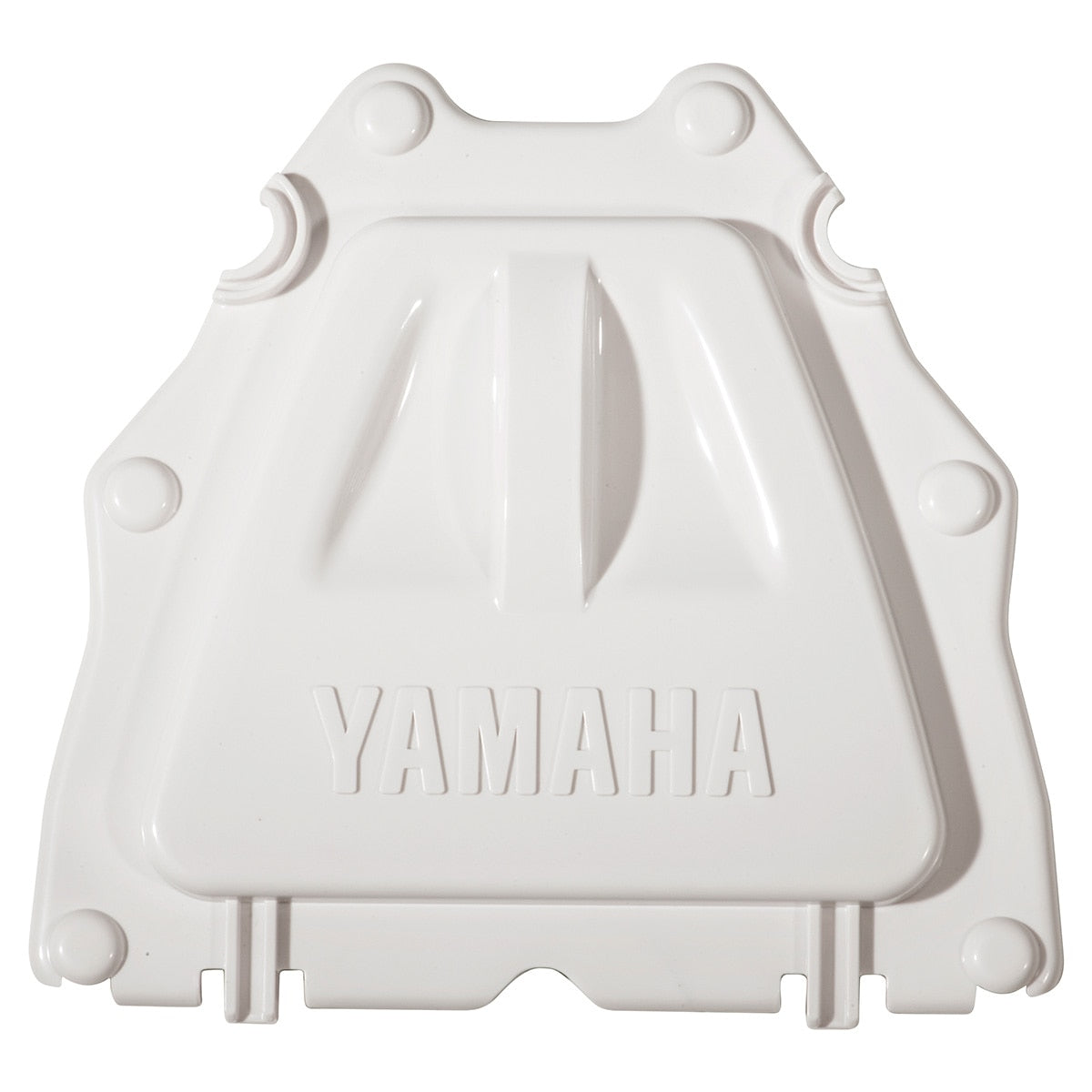 Yamaha BR9-E41E0-V0-00 - Yamaha Air Box Wash Cap