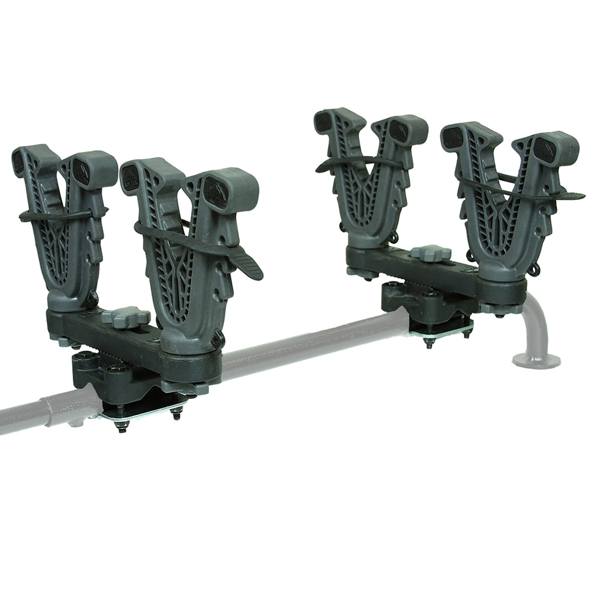 Yamaha ABA-VFG20-00-00 - V-Grip Double Mount