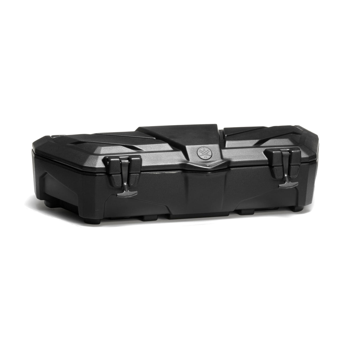 Yamaha B16-F83P0-V0-00 - Front Cargo Box