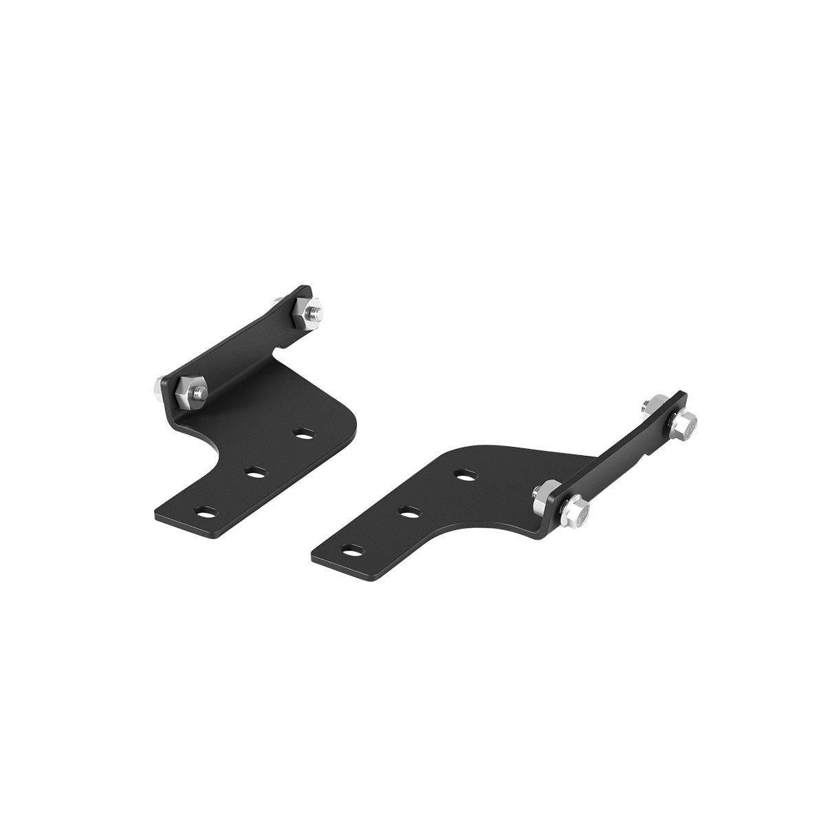 Yamaha B4J-H4010-V0-00 - Front Pod Light Mount