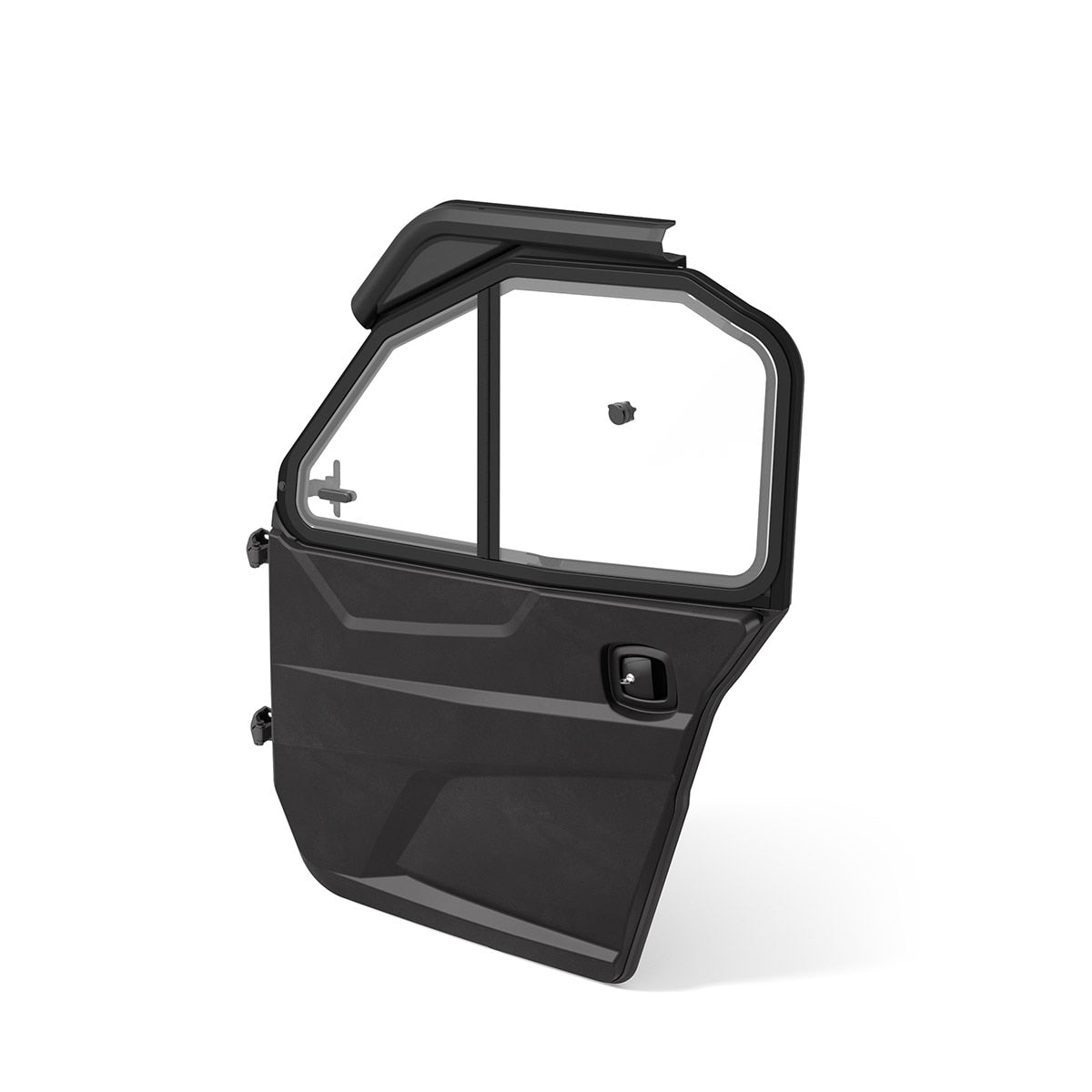 Yamaha BAN-K85A0-V1-00 - Wolverine X2/X4 Hard Cab Front Door