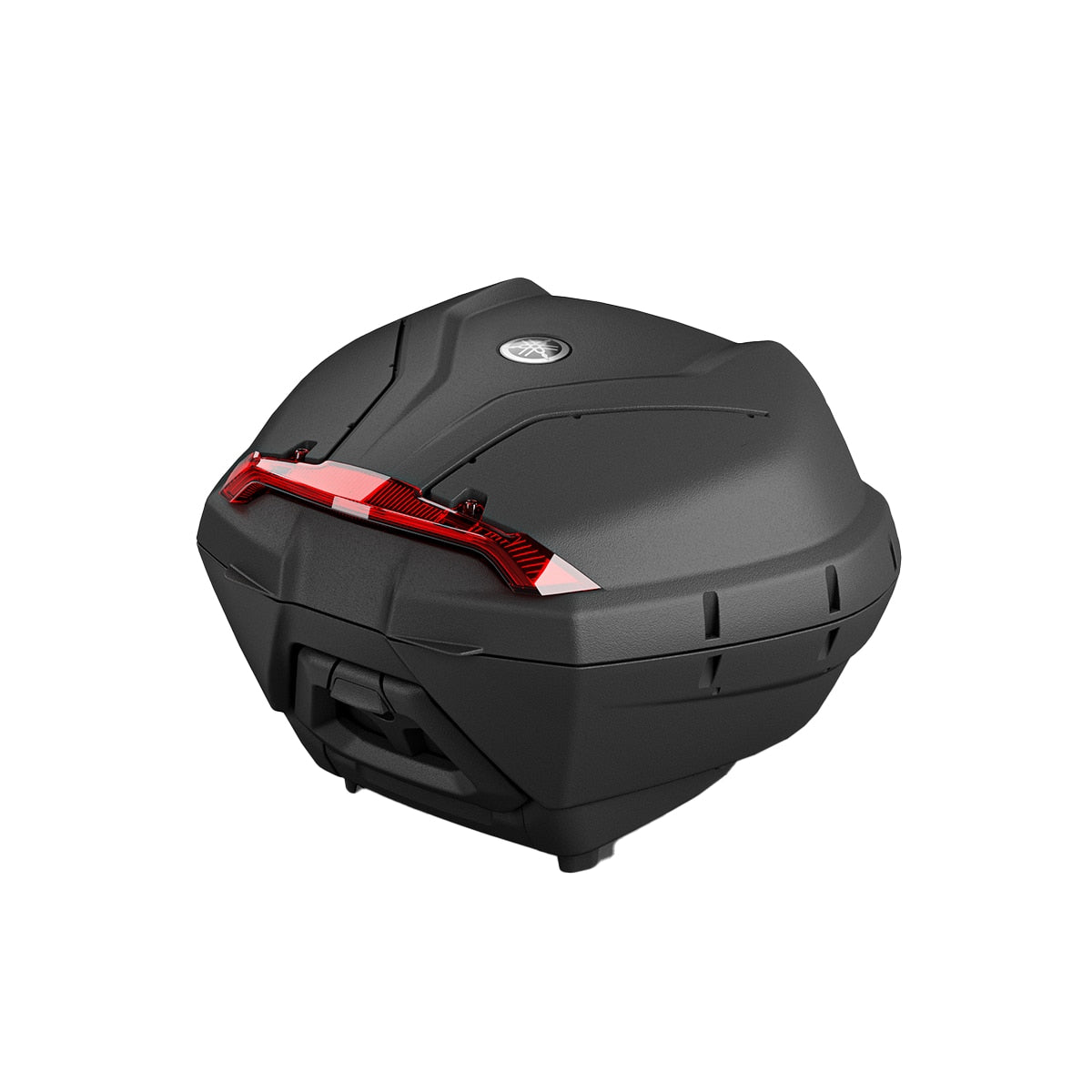 Yamaha BBW-F84A8-V0-00 - Top Case 34L