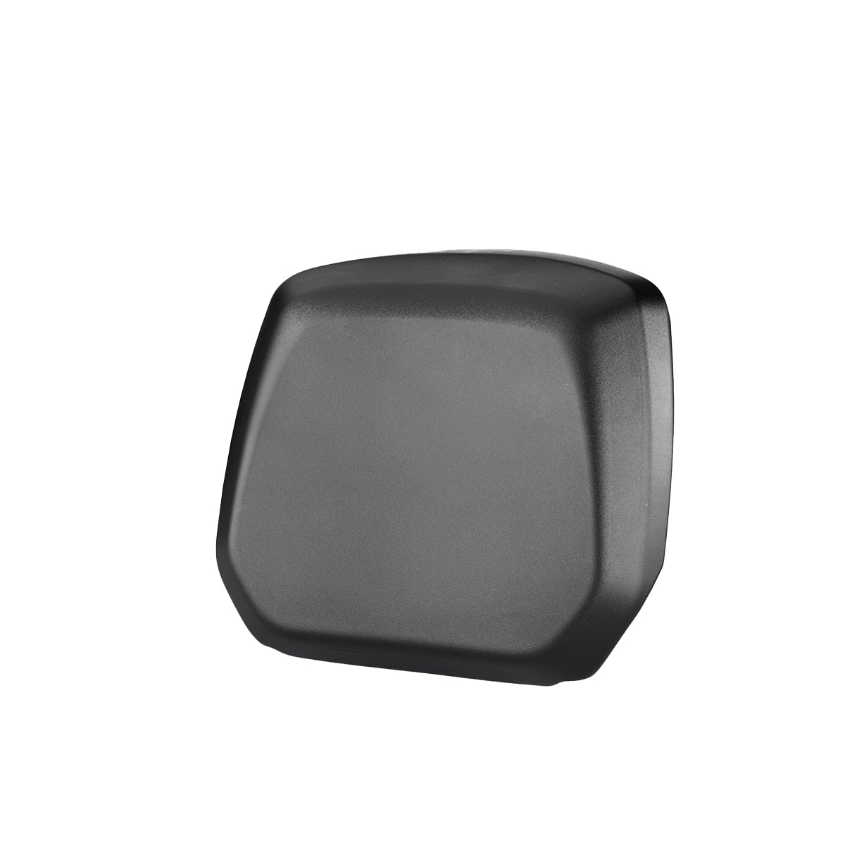 Yamaha BBW-F84U0-V0-00 - Top Case Back Rest 34L