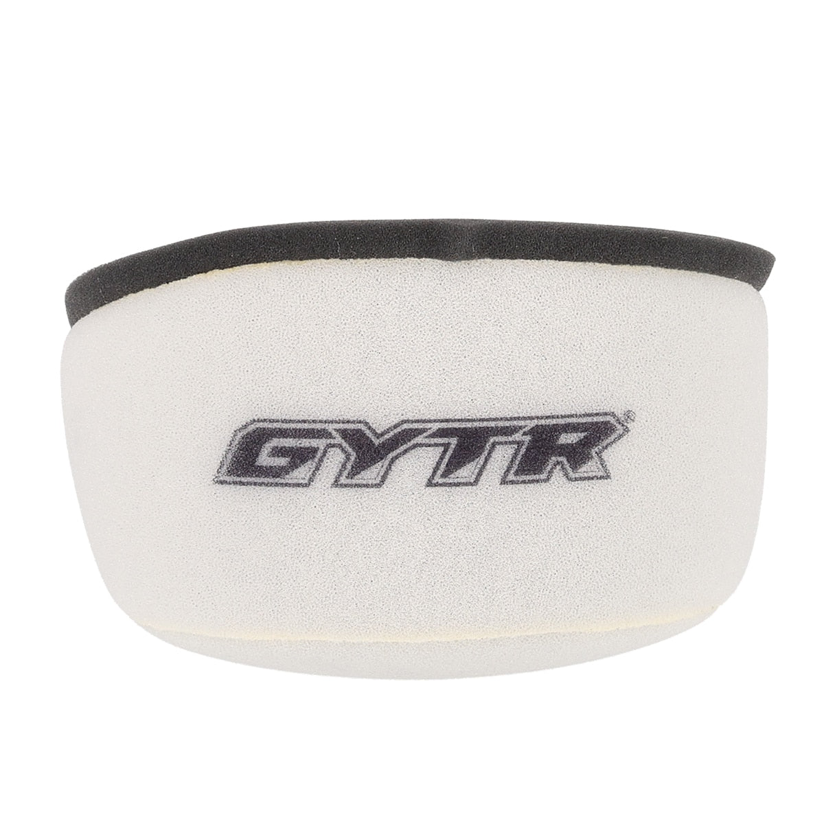 Yamaha BCR-E41C0-V0-00 - Gytr Air Filter (YZ125/YZ250)
