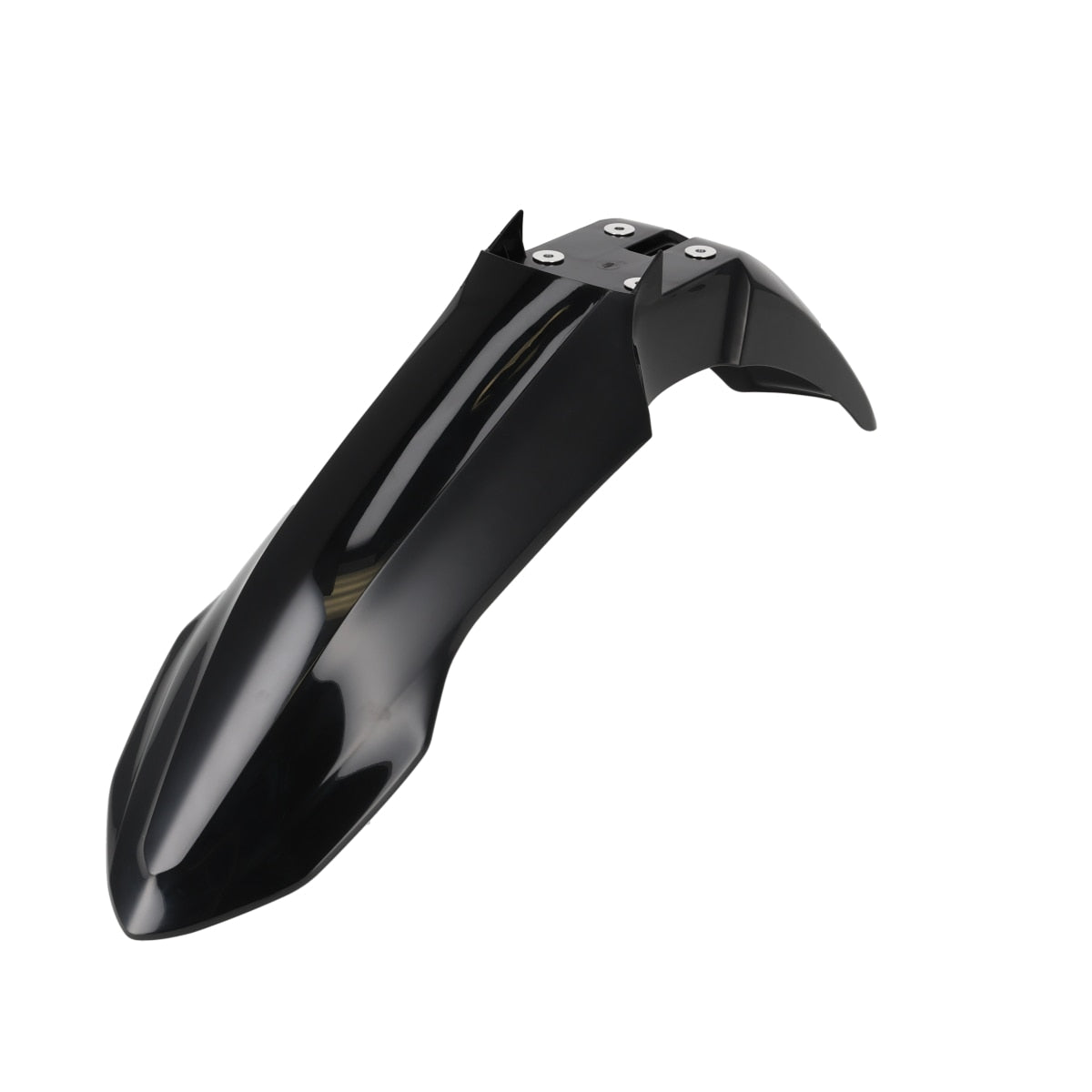 Yamaha BR9-21511-00-00 - Front Fender