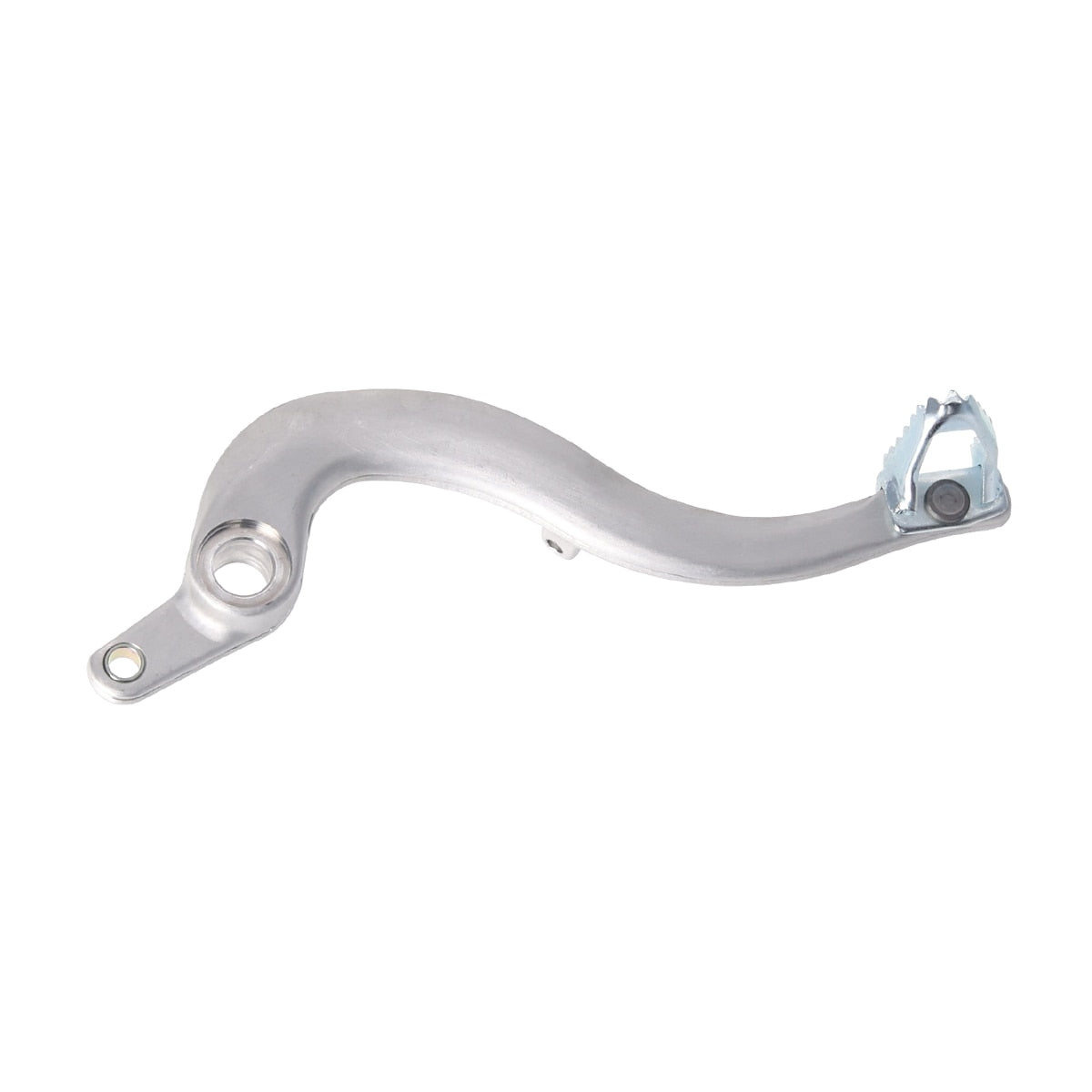 Yamaha 33D-27200-01-00 - Brake Pedal