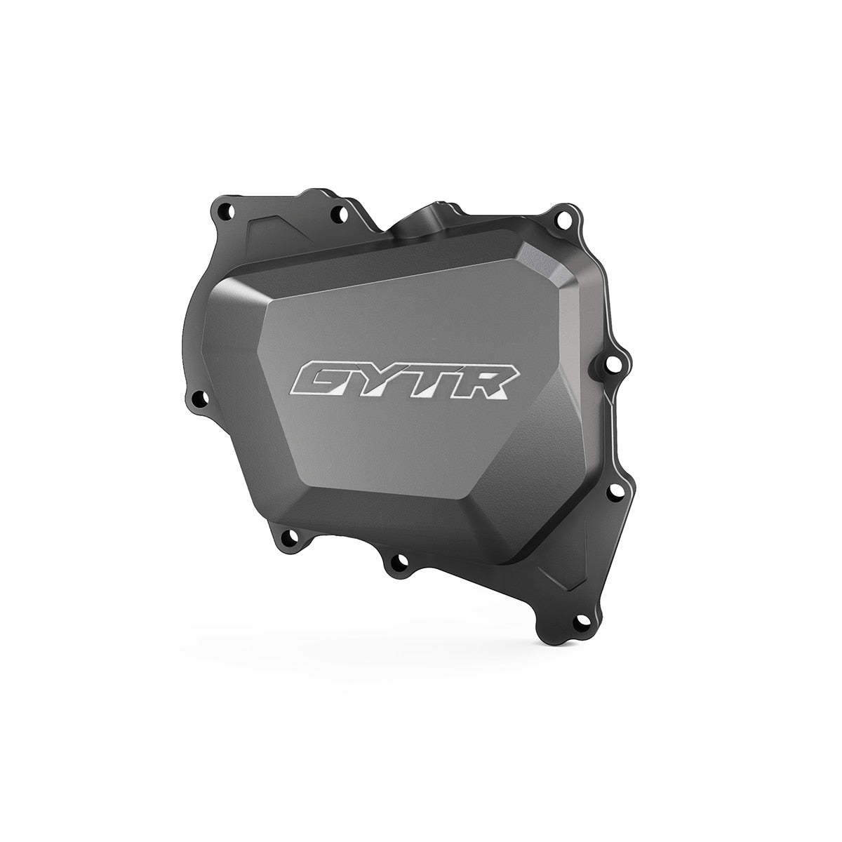 Yamaha BHR-E54G0-V0-00 - Gytr Billet Ignition Cover