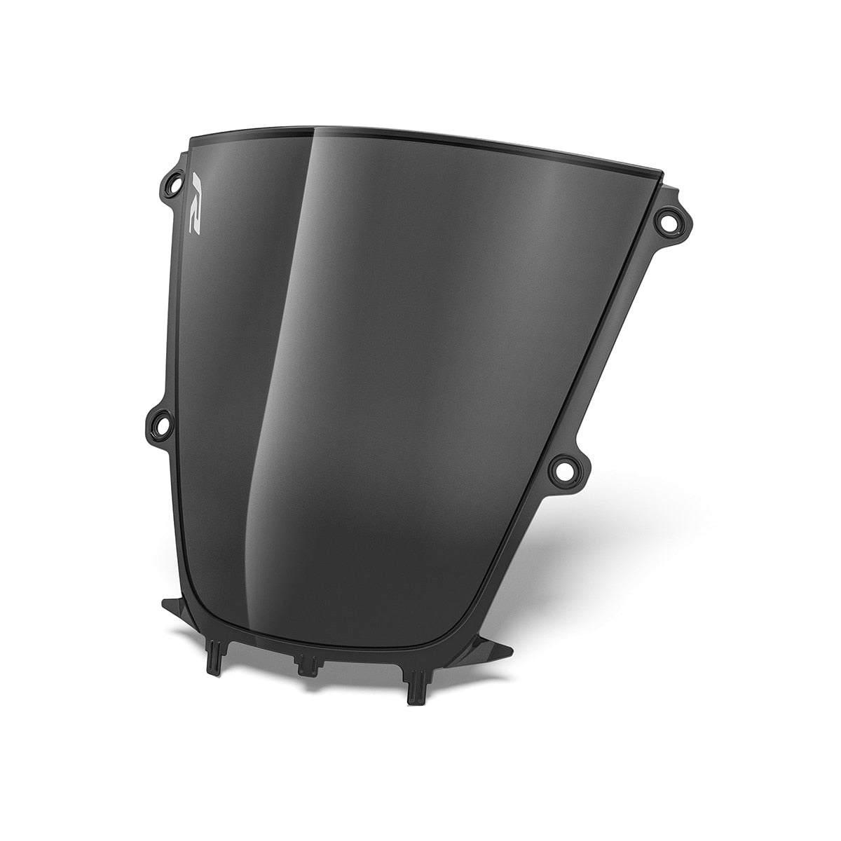 Yamaha BKN-F83J0-V0-00 - Sprint Windscreen - Smoke