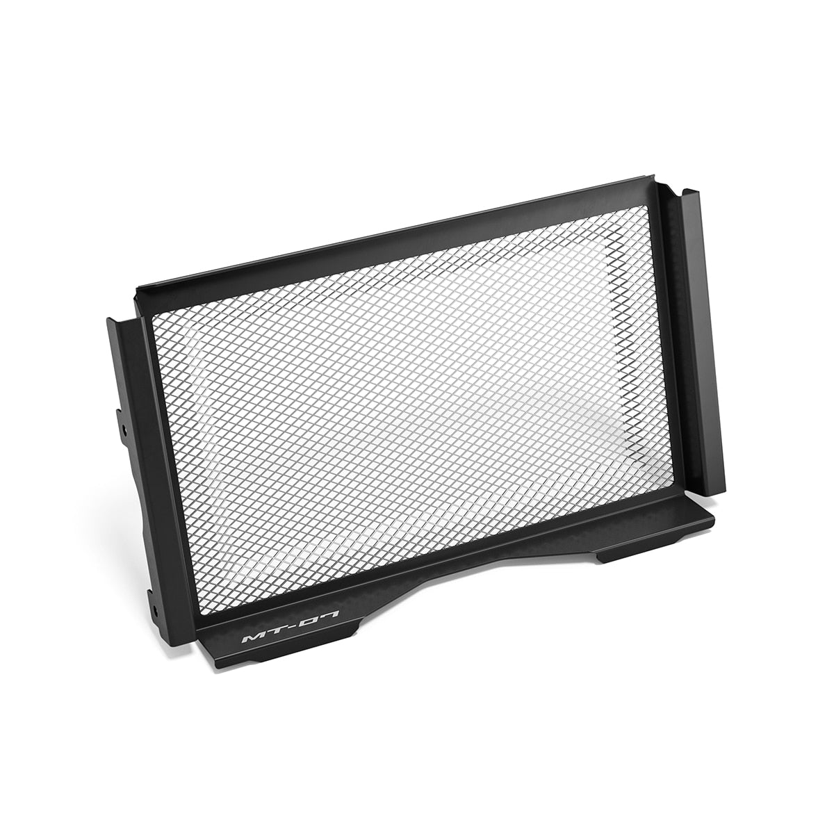 Yamaha BLW-E24D0-V0-00 - MT-07 Radiator Guard