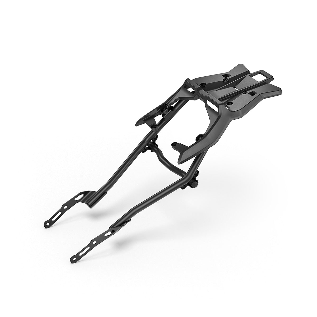 Yamaha BLW-F48D0-V0-00 - Rear Carrier Kit