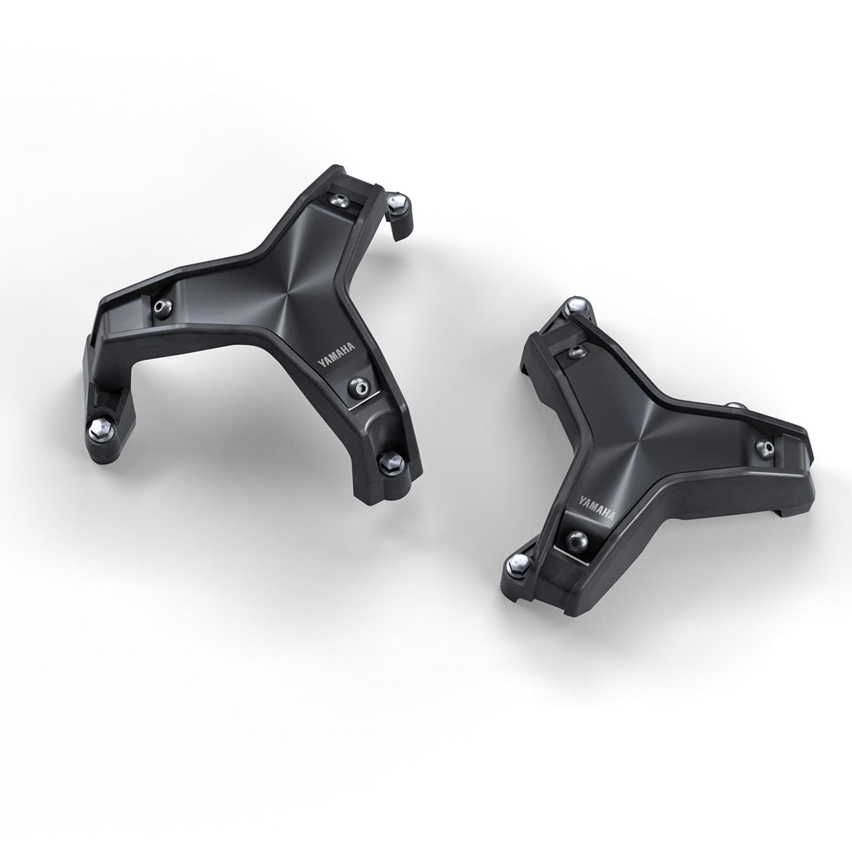 Yamaha BME-F11D0-V0-00 - MT-09 Side Slider (Eng Slider)