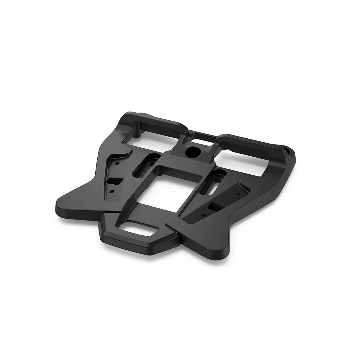 Yamaha BME-F84X0-V0-00 - Top Case Mount Plate