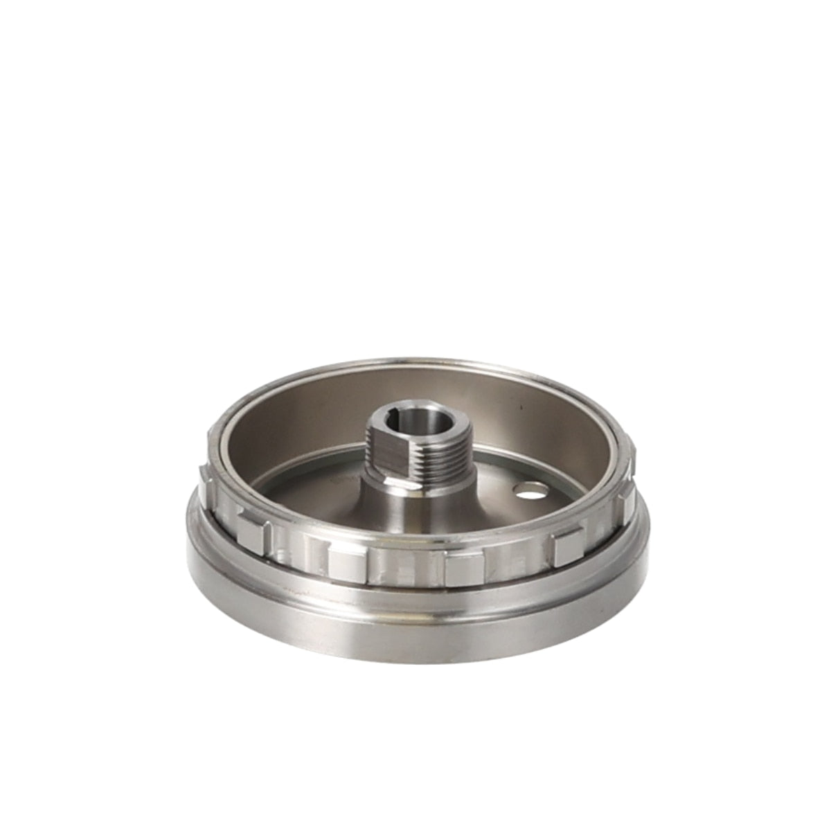 Yamaha BMF-H13A0-V0-00 - Gytr Weighted Flywheel