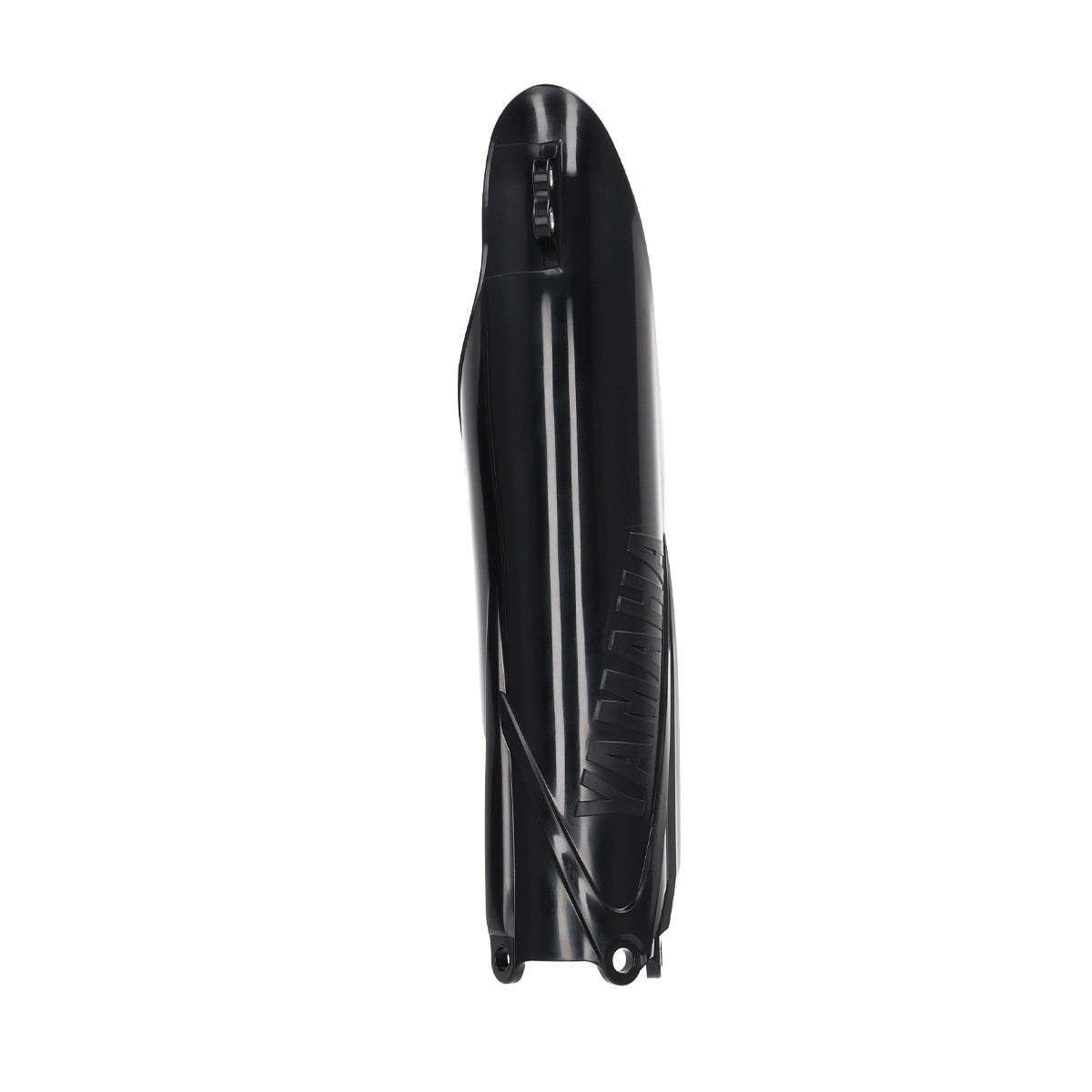 Yamaha BR8-2314J-10-00 - YZ65 Fork Guard