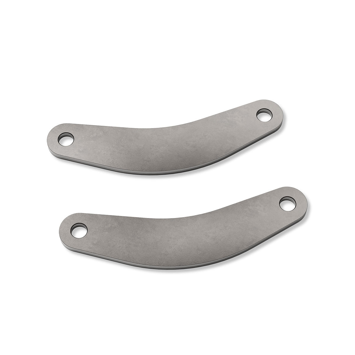 Yamaha BRL-F21H0-V0-00 - Tenere 700 Lowering Links