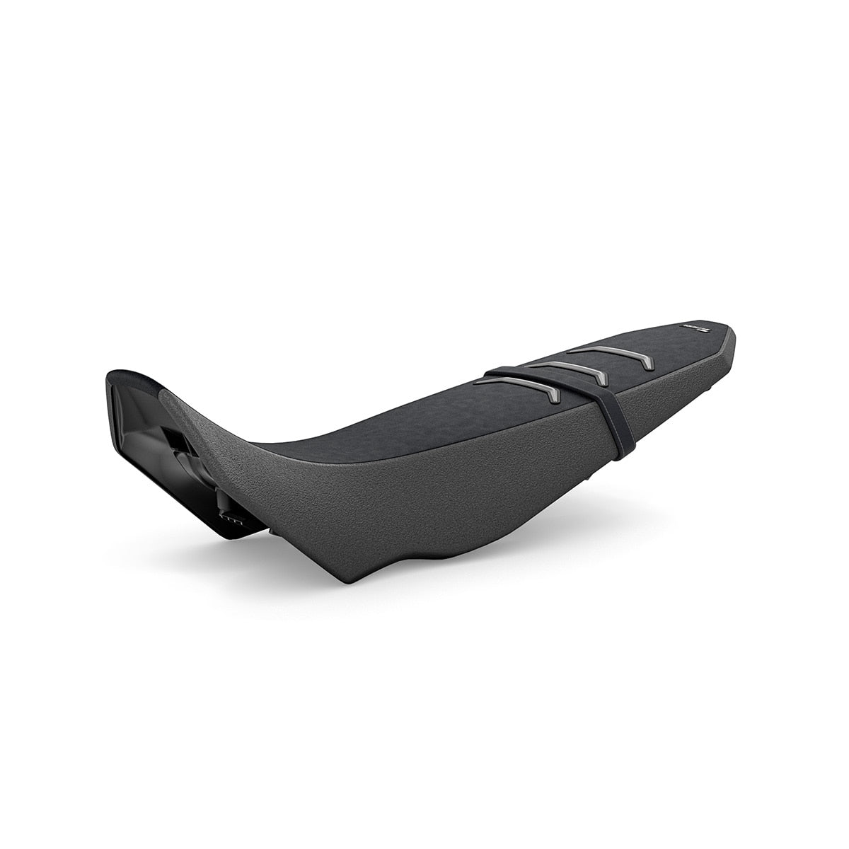 Yamaha BRL-F47C0-S0-00 - Tenere 700 Rally Seat