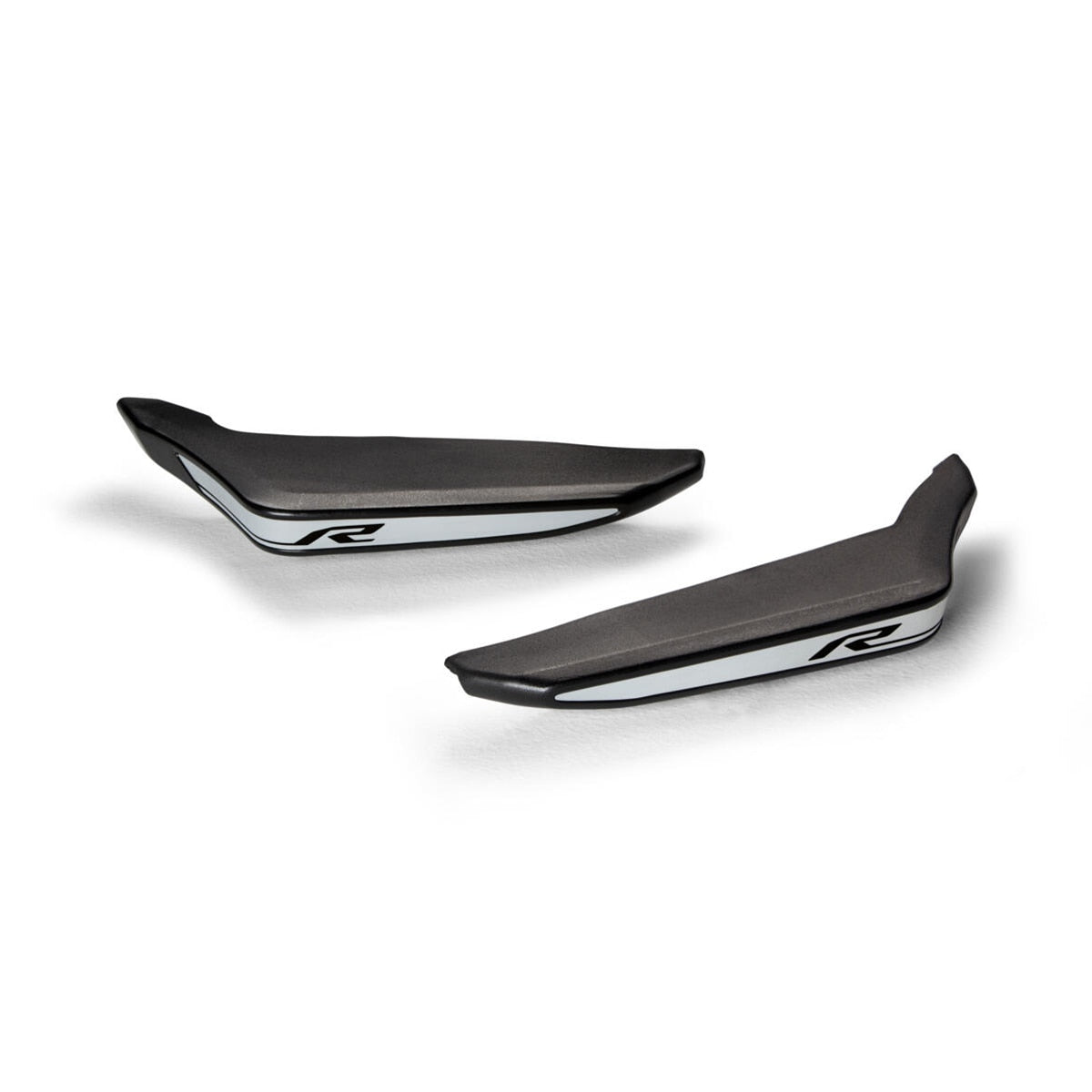 Yamaha BS7-F11D0-V0-00 - Engine Slider Kit
