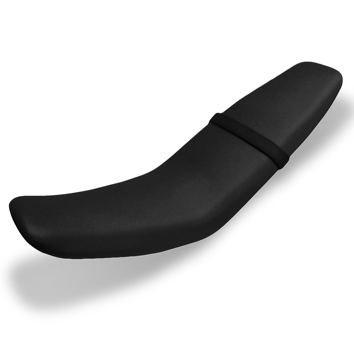 Yamaha BWN-F47C0-V0-00 - WR125 Low Seat Kit