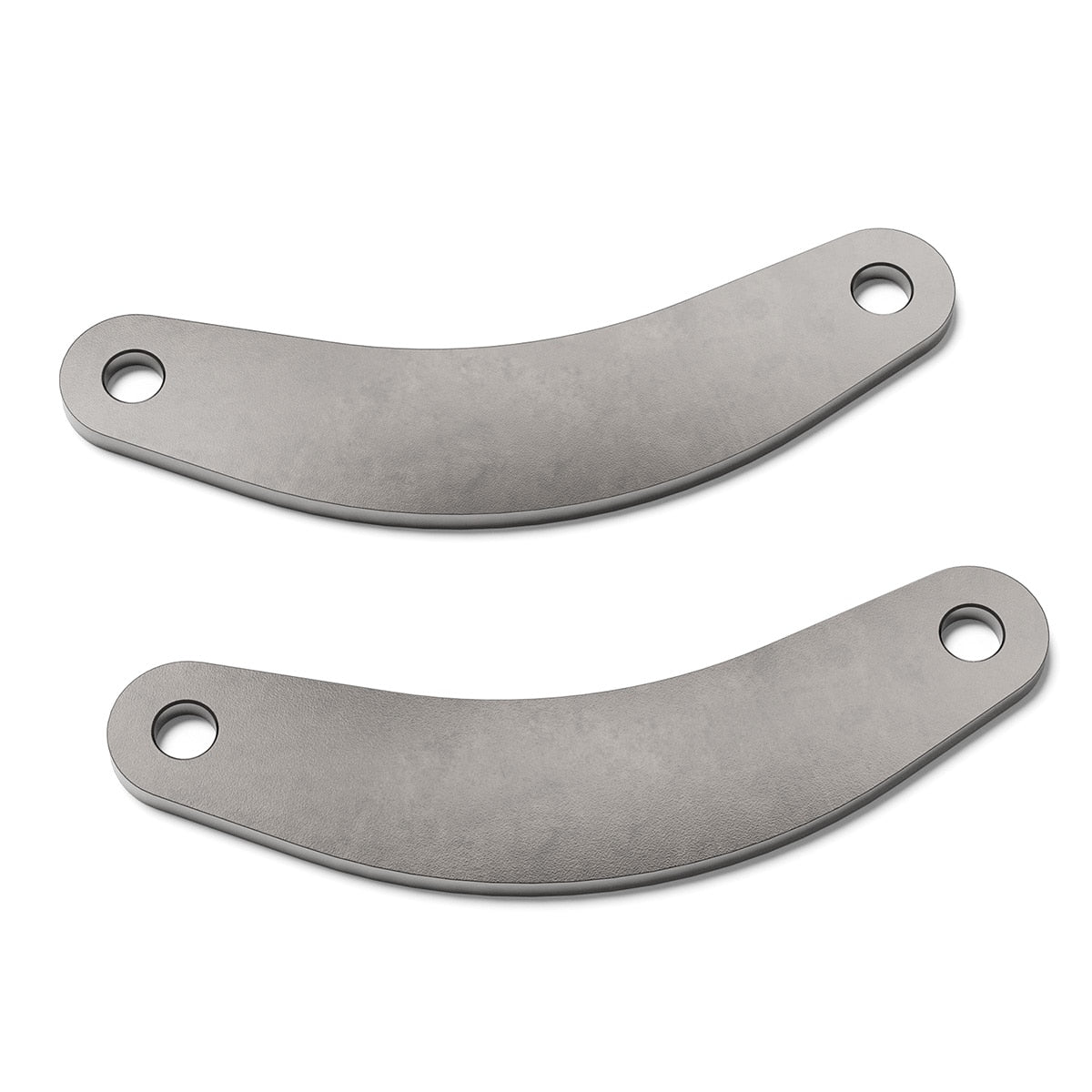 Yamaha BXD-F21H0-V0-0B - T700 WR Lowering Links