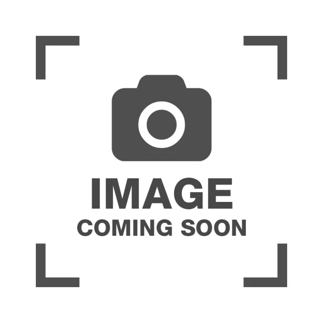 Yamaha 6JT-8591A-10-00 - Engine Control Unit Assembly