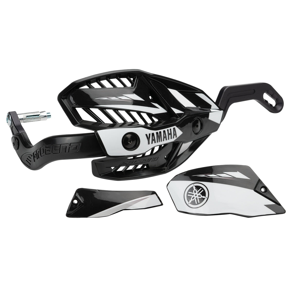 Yamaha DBY-ACC56-34-99 - Ultra Handguard
