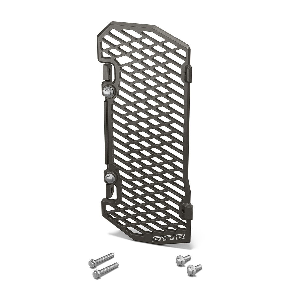 Yamaha DA8-E24D0-V0-00 - Gytr Radiator Guard Kit