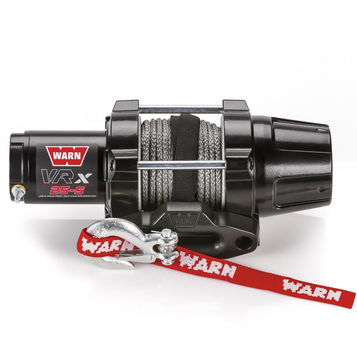 Yamaha DBY-10598-00-00 - Vrx 2500LB Synthetic Rope