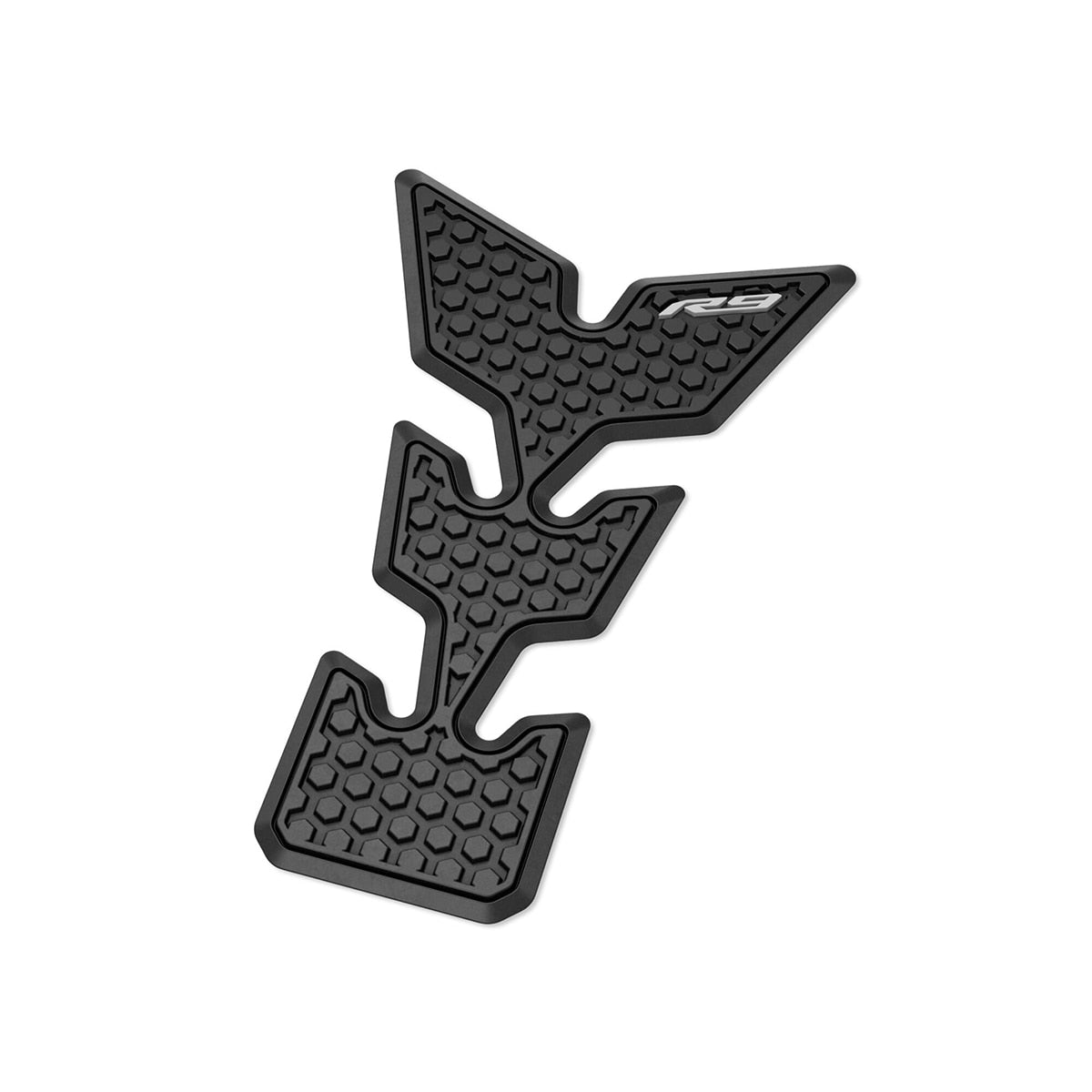 Yamaha DBY-ACC56-23-74 - Yzf-R9 Tank Pad