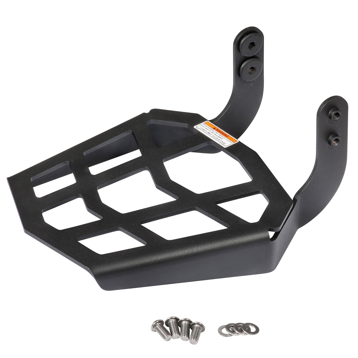 Yamaha 2DG-F48B0-V0-00 - Eluder Rear Luggage Rack