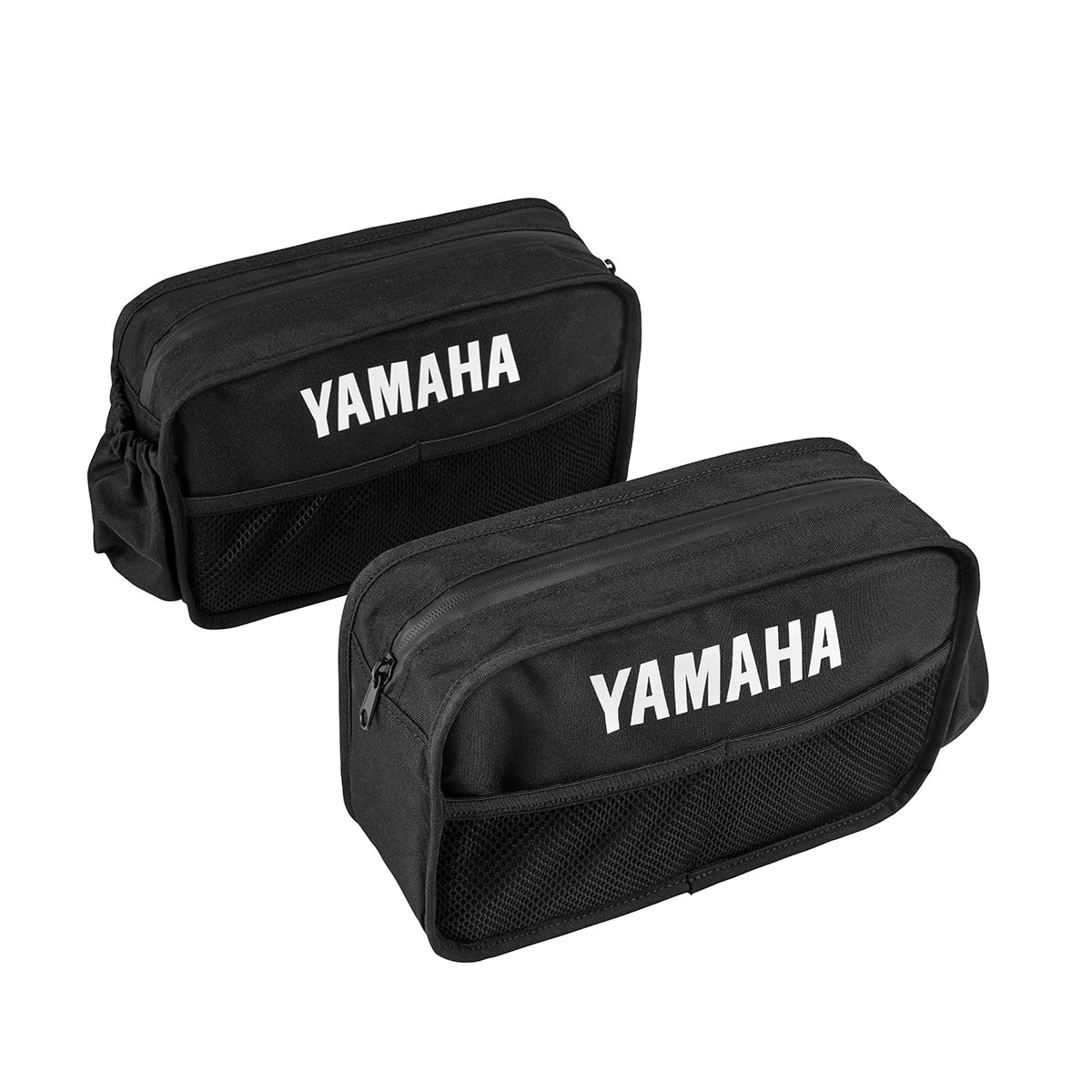 Yamaha F3X-F847U-V0-00 - Multi-Use Cooler Bags