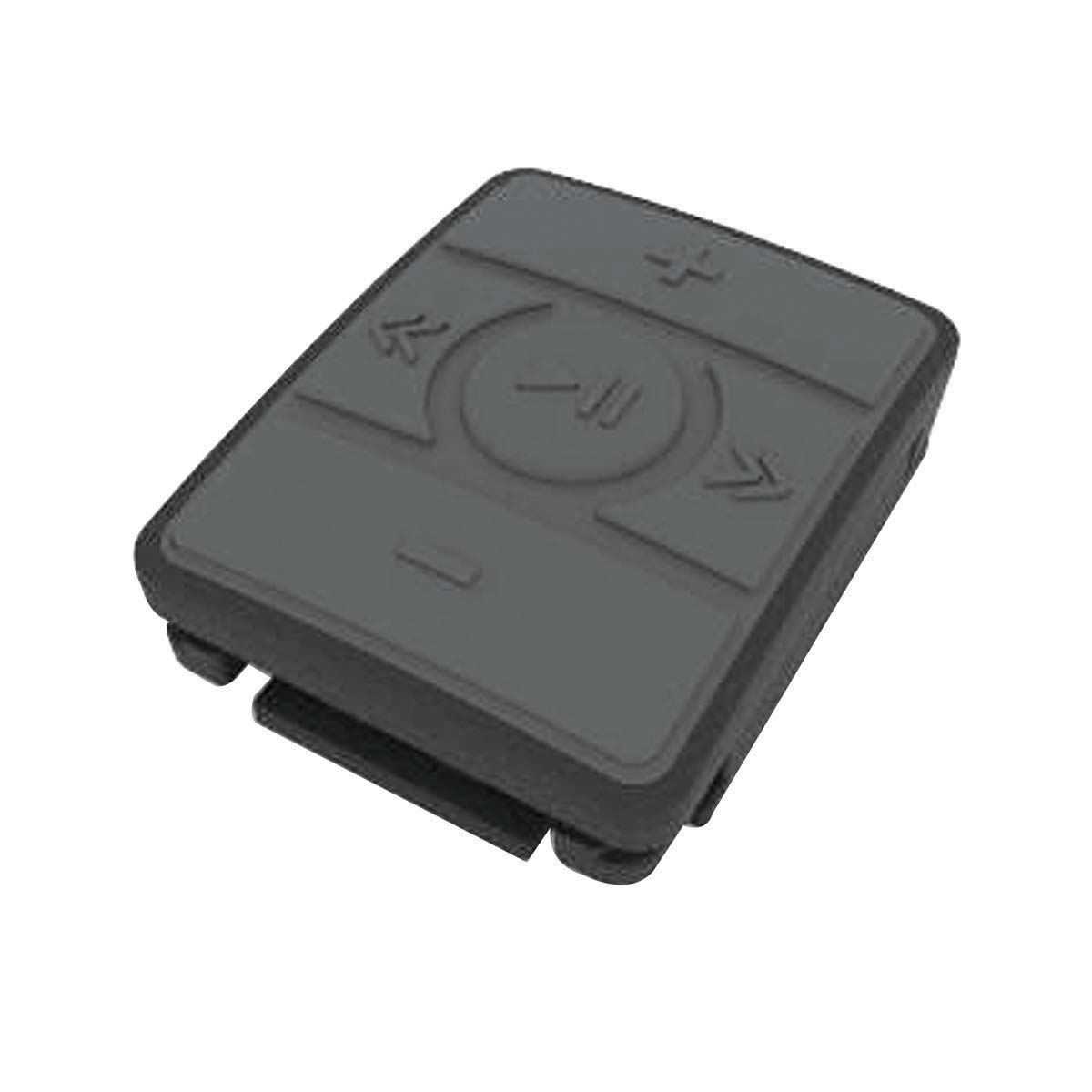 Yamaha F3X-G8280-V0-00 - Bluetooth Audio Remote Ctrl