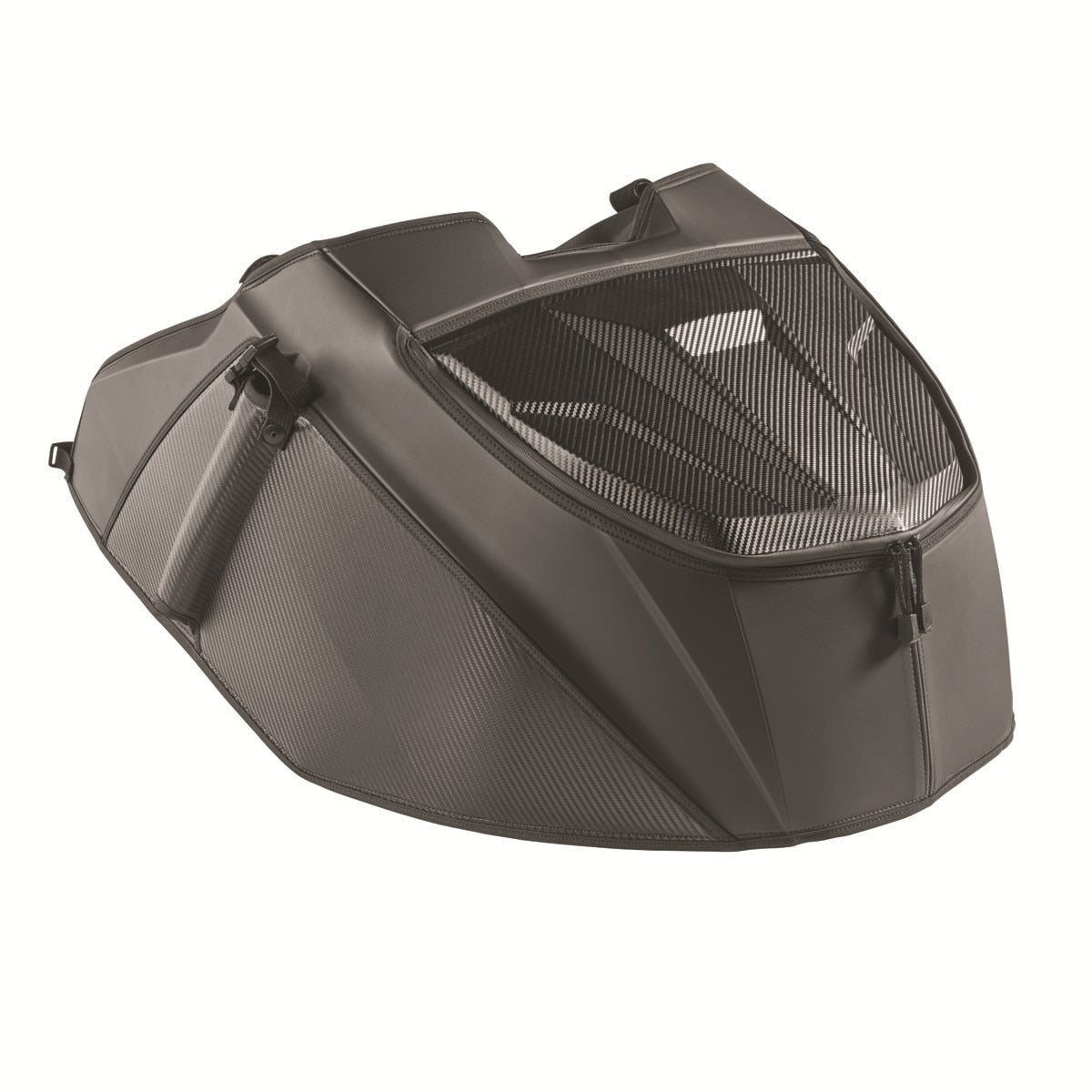 Yamaha F3X-U89A1-V0-00 - Fx Stern Storage