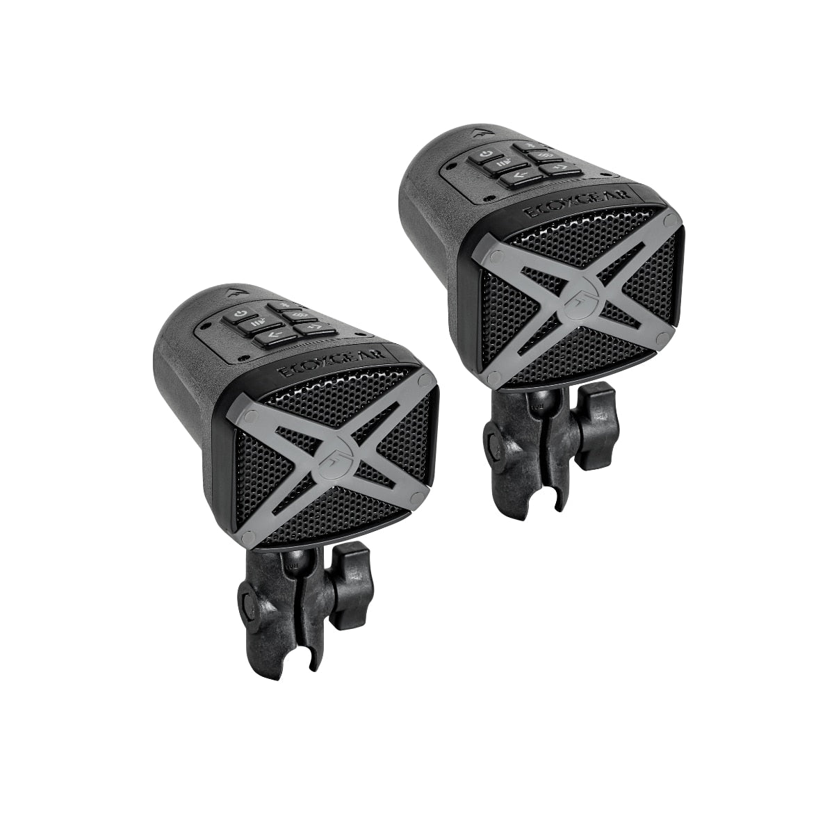 Yamaha F3Y-H81C0-T0-00 - Package - Ex/Vx Audio Kit 20