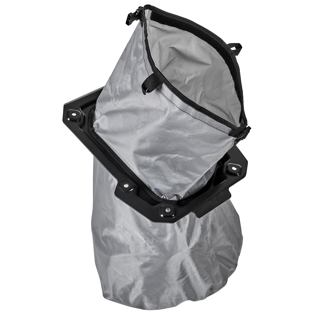 Yamaha F3Y-K810B-V0-00 - Ex Bow Fixed Mounted Storage