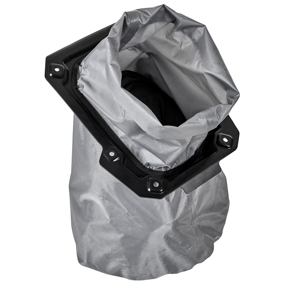 Yamaha F3Y-K810B-V0-00 - Ex Bow Fixed Mounted Storage
