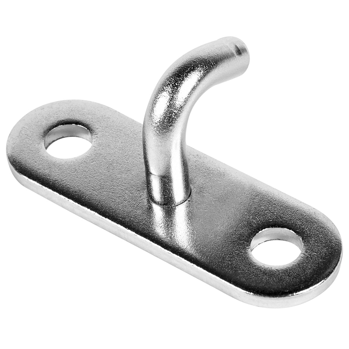 Yamaha F4G-U372G-00-00 - Eyelet